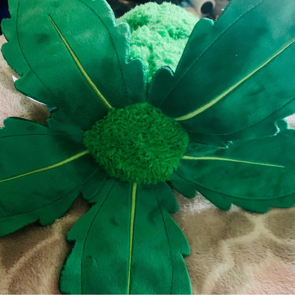 NEW BARK RIP VAN DANKLE MUTI PART RIP & REVEAL DOG TOY-MED/LRG MORE LIKE L/XL❣️ - Picture 7 of 13